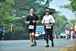 BIB: 4800
                            <button type="button" onclick="openModal(10130159)" class="btn btn-primary btn-sm float-right btn-popup" data-toggle="modal" data-target=".modal-high-quality">
                        <i class="fas fa-shopping-cart"></i> Add to Cart
                    </button>
                                            <button type="button" onclick="isThisMe(10130159, true)" class="btn btn-success btn-sm float-right btn-popup btn-isme hidden" data-toggle="tooltip" data-placement="bottom" title="นี่คือรูปของคุณใช่ไหม คลิกที่นี่เพื่อเอาเข้าอัลบั้ม">
                        <i class="fas fa-plus"></i> Add to album
                    </button>
                    <button type="button" onclick="isThisMe(10130159, false)" class="btn btn-warning btn-sm float-right btn-popup btn-isnotme hidden">
                        <i class="fas fa-ban"></i> Remove from album
                    </button>